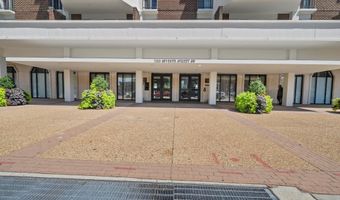 700 7TH St SW 430, Washington, DC 20024