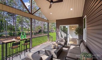 109 Frost Rd, Advance, NC 27006