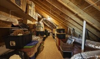 821 Fairway Rd, Ayden, NC 28513