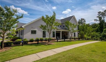 6410 Halcyon Garden Dr, Alpharetta, GA 30005