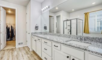 7154 Howell Ct, Arvada, CO 80004