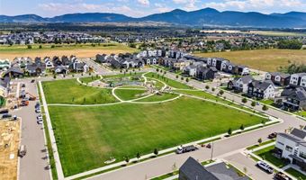 2813 S 28th Ave, Bozeman, MT 59718
