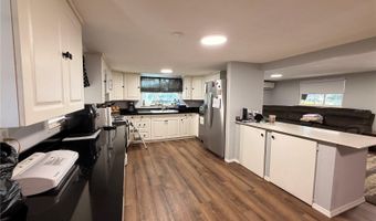 56350 ACORN Rd, Astor, FL 32102