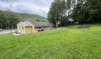 516 Old Glen Ave, Berlin, NH 03570