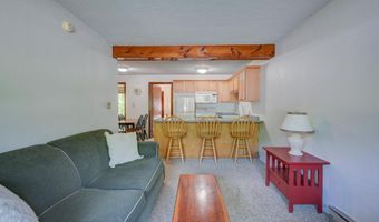 18 Sandtrap Loop P5, Bartlett, NH 03812