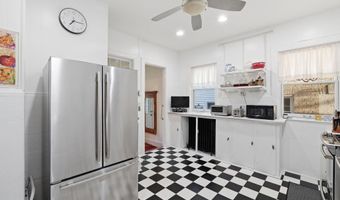 5327 16TH St NW, Washington, DC 20011