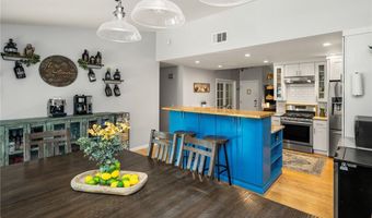 1231 N Dolores, Anaheim, CA 92807