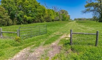 Tbd TBD RS County Road 2365, Alba, TX 75410