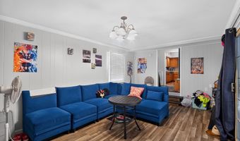 28 Cedar St, Bayville, NJ 08721
