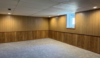 500 E 9th St, Bridgewater, SD 57319