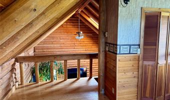 1075 Bulltail Rd, Belgrade, MT 59714