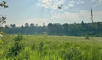 20891 State 64, Akeley, MN 56433