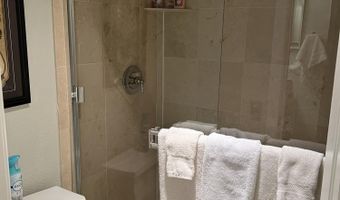 356 Utah 143 O-2, Brian Head, UT 84719
