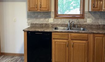 319 Cranberry Run, Avilla, IN 46710