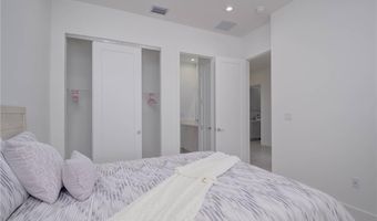 5026 Ofanto, Ave Maria, FL 34142