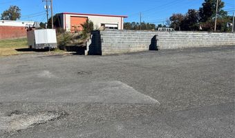 2707 US Highway 52 N, Albemarle, NC 28001