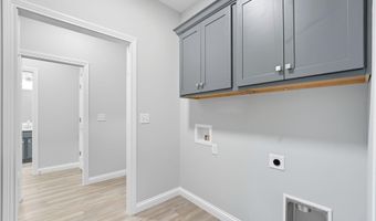 3020 N 405 W, Angola, IN 46703