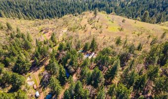 350 BREWER Rd, Appleton, WA 98602
