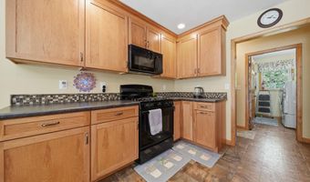 20 Hutchinson Hill Rd, Brookline, NH 03033