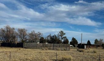 29120 Lynn Rd, Aguilar, CO 81020
