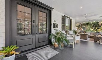 44 Washington Pl, Villas, NJ 07450