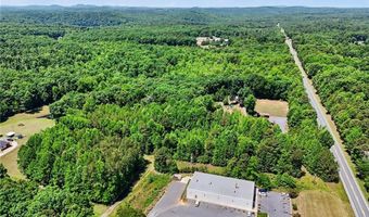 Garren town Road, Asheboro, NC 27205