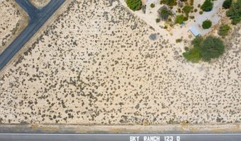 Luscombe, Jean, NV 89019