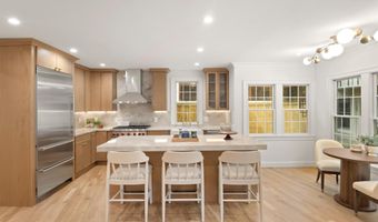 5522 LINCOLN St, Bethesda, MD 20817