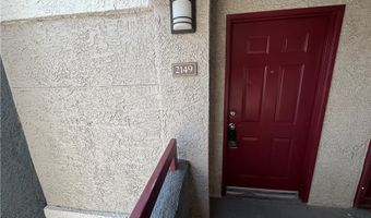 8600 CHARLESTON Blvd 2149, Las Vegas, NV 89117