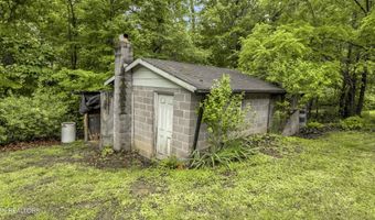 231 Elvin Hill Rd, Andersonville, TN 37705