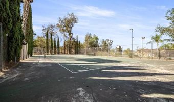 830 W Lincoln Ave 174, Escondido, CA 92026
