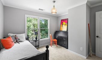 1150 Compass Pointe Xing, Alpharetta, GA 30005