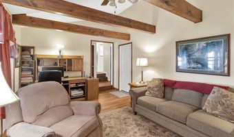 56 LaBelle Ter, Amherst, NY 14228