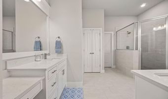 1291 Elizabeth Loop, Bentonville, AR 72713