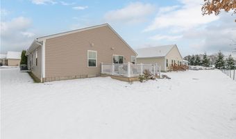 373 Pebble Creek Ct, Amherst, OH 44001