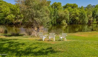 1565 S RIO VERDE Ln, Camp Verde, AZ 86322
