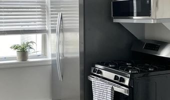 188 AVENUE F 6, Bayonne, NJ 07002