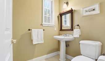48 Vaughn Hill Rd, Bolton, MA 01740