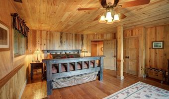 2150 Shellstand Ests, Almond, NC 28702