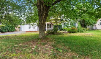 3508 MULLIN Ln, Bowie, MD 20715