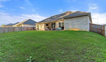 108 Shelby Mae Cir, Brandon, MS 39042