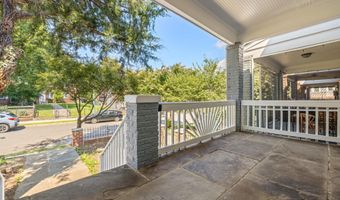 329 18TH Pl NE, Washington, DC 20002
