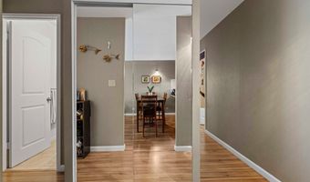 1128 Ala Napunani St 503, Honolulu, HI 96818