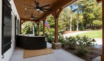 145 Pruitt Dr, Alpharetta, GA 30004