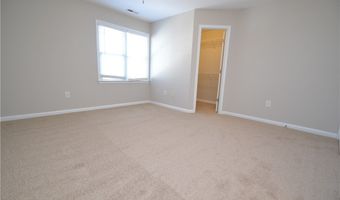 1000 Bungalow Park Dr, Apex, NC 27502