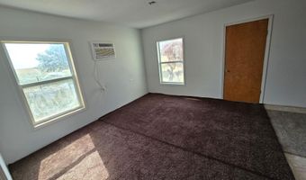 145314 EW 24 Rd, Beaver, OK 73932