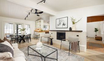 4120 Woodland Dr, Ann Arbor, MI 48103