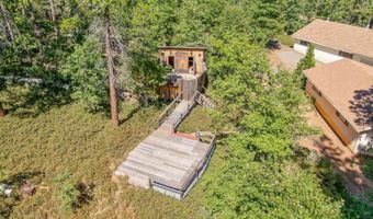3022 Highway 4, Arnold, CA 95223