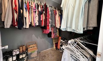 1520 1st St, Bedford, IN 47421