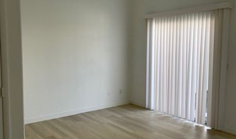 5992 Trickling Descent St 102, Henderson, NV 89011